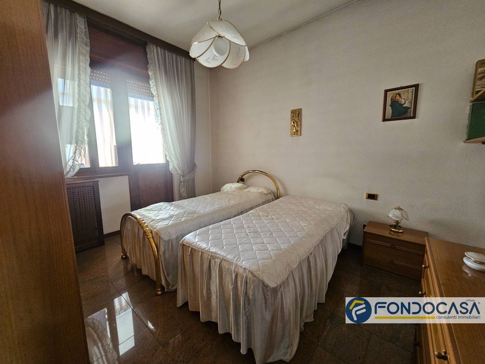 Villa i Palosco, Bergamo - foto 4