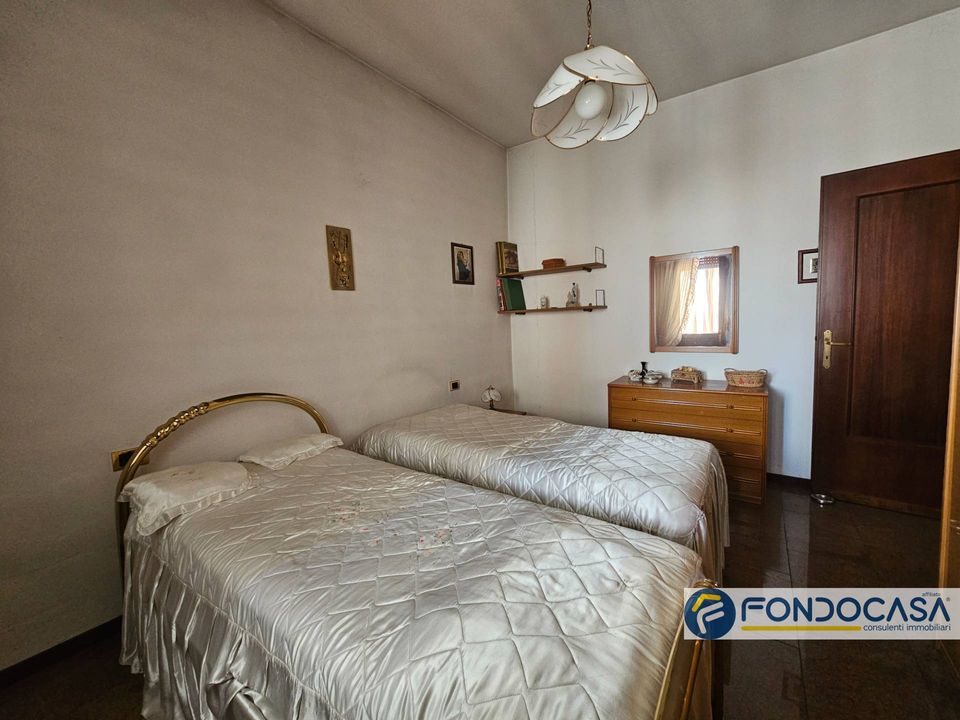 Villa i Palosco, Bergamo - foto 5