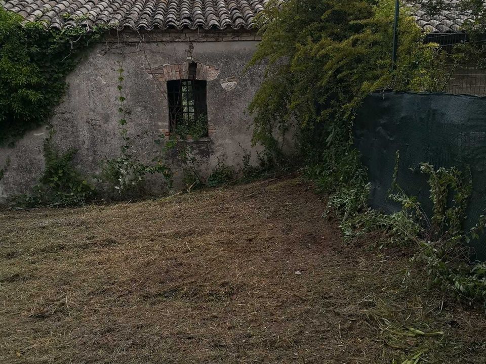 Tomt i Treglio, Chieti - bilde 2