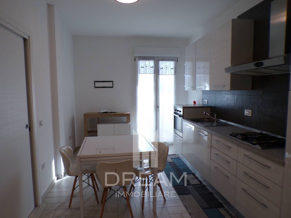 Lejlighed i Quartu Sant'Elena, Cagliari - foto 3