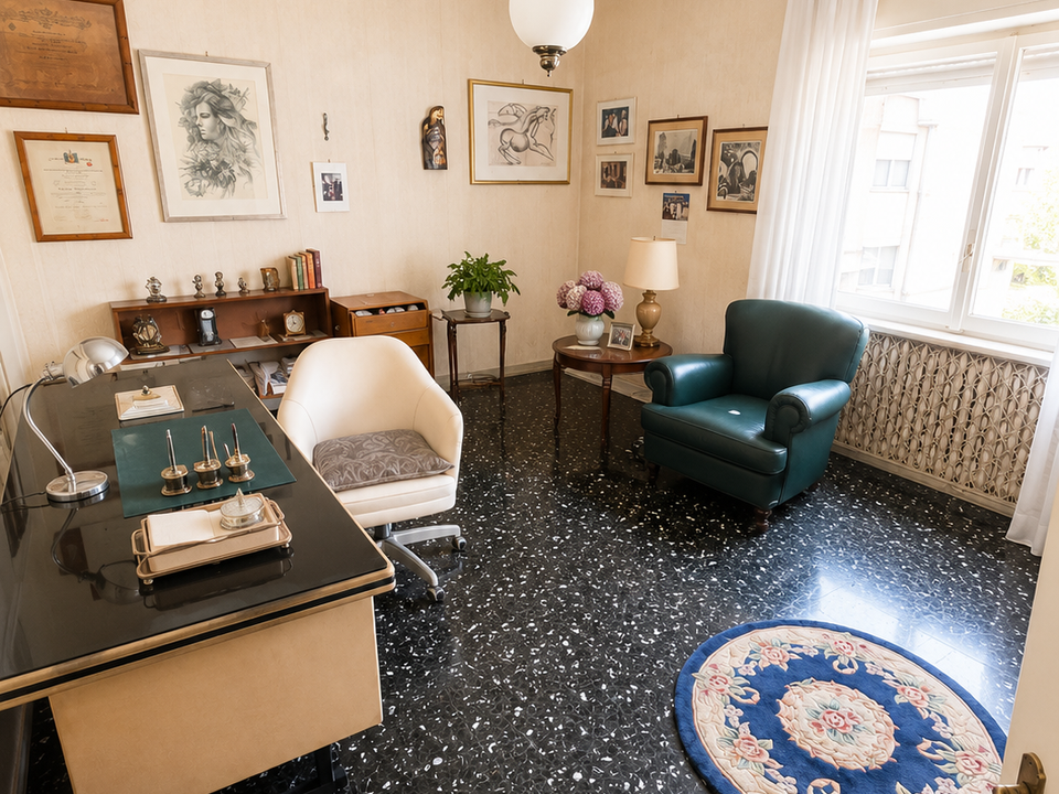 Appartement in Lanciano, Chieti - foto 4
