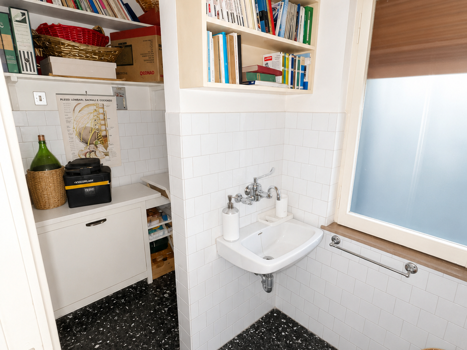 Appartement in Lanciano, Chieti - foto 5
