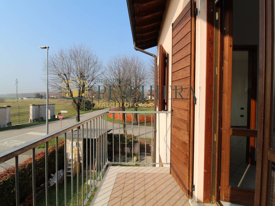 Leilighet i Guidizzolo, Mantua - bilde 4