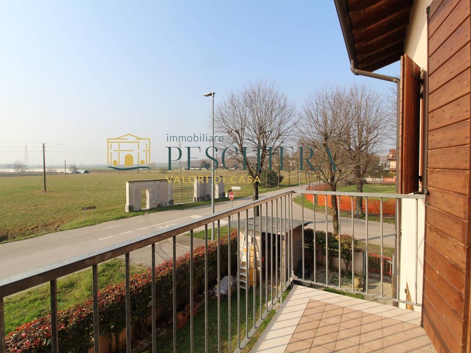 Leilighet i Guidizzolo, Mantua - bilde 5
