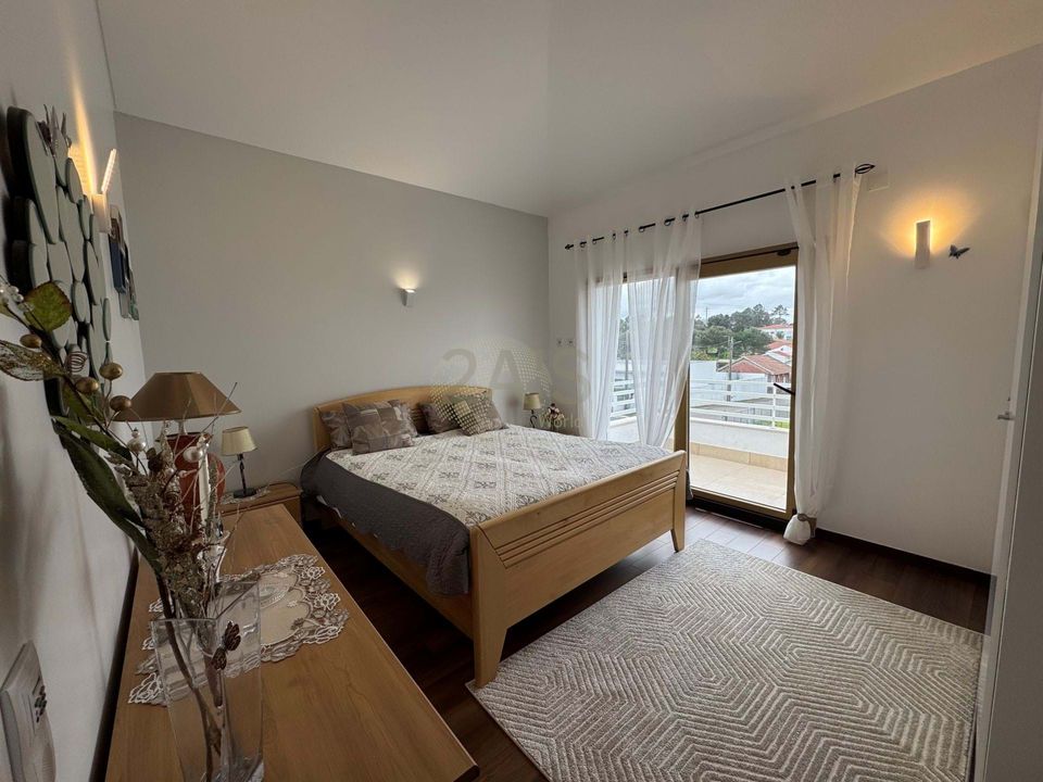 Villa i Gaeiras, Leiria - foto 5