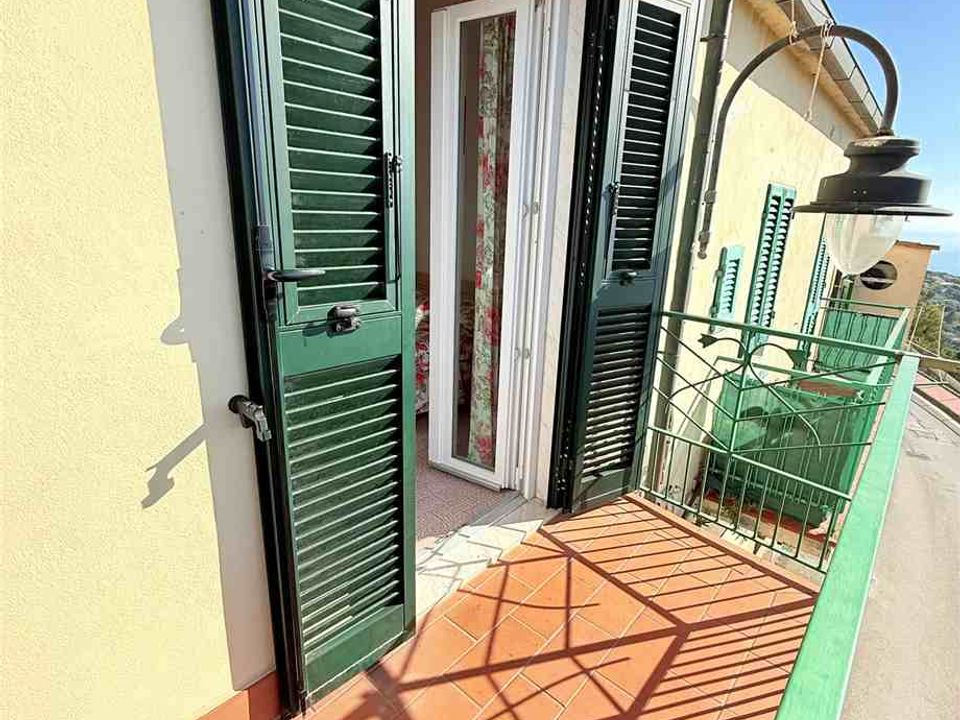 Apartament a Capoliveri, Livorno - foto 3