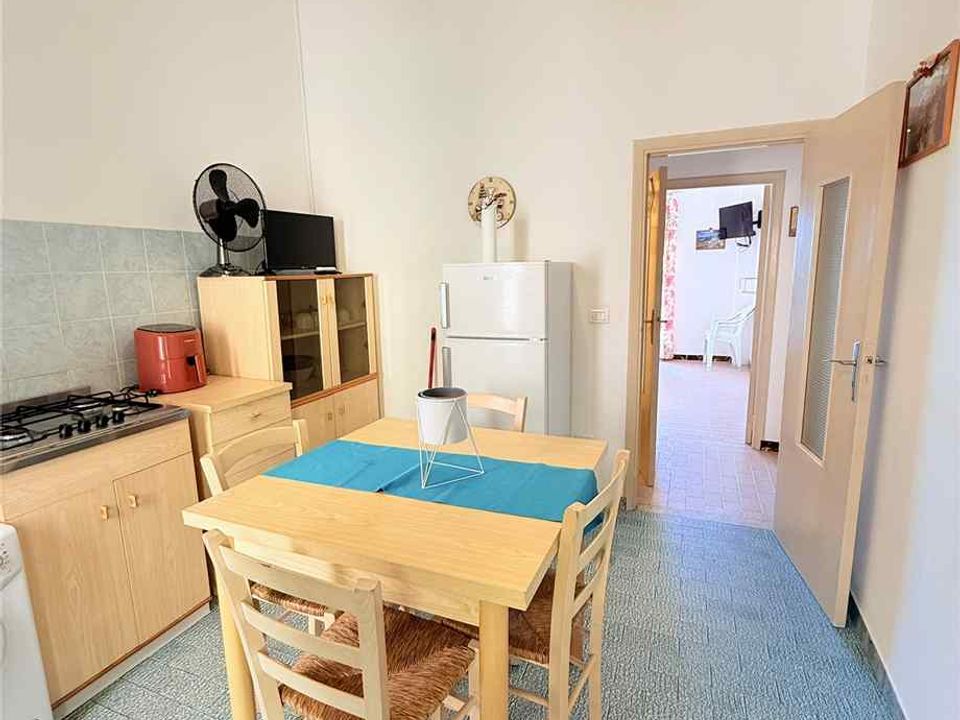 Apartament a Capoliveri, Livorno - foto 4