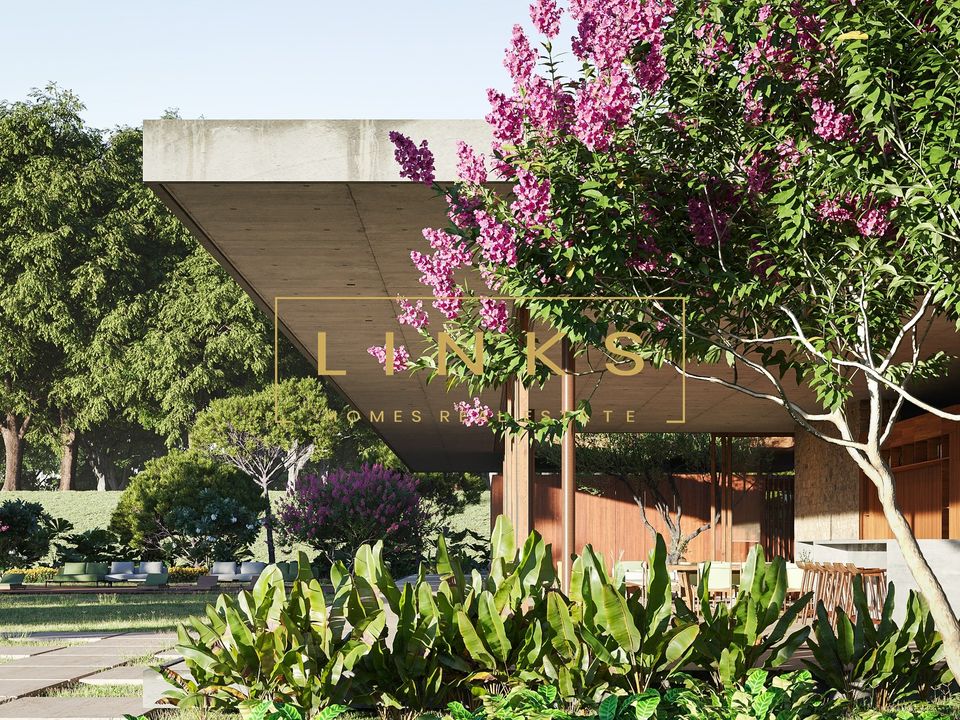 Villa i Funchal, Madeira - foto 2