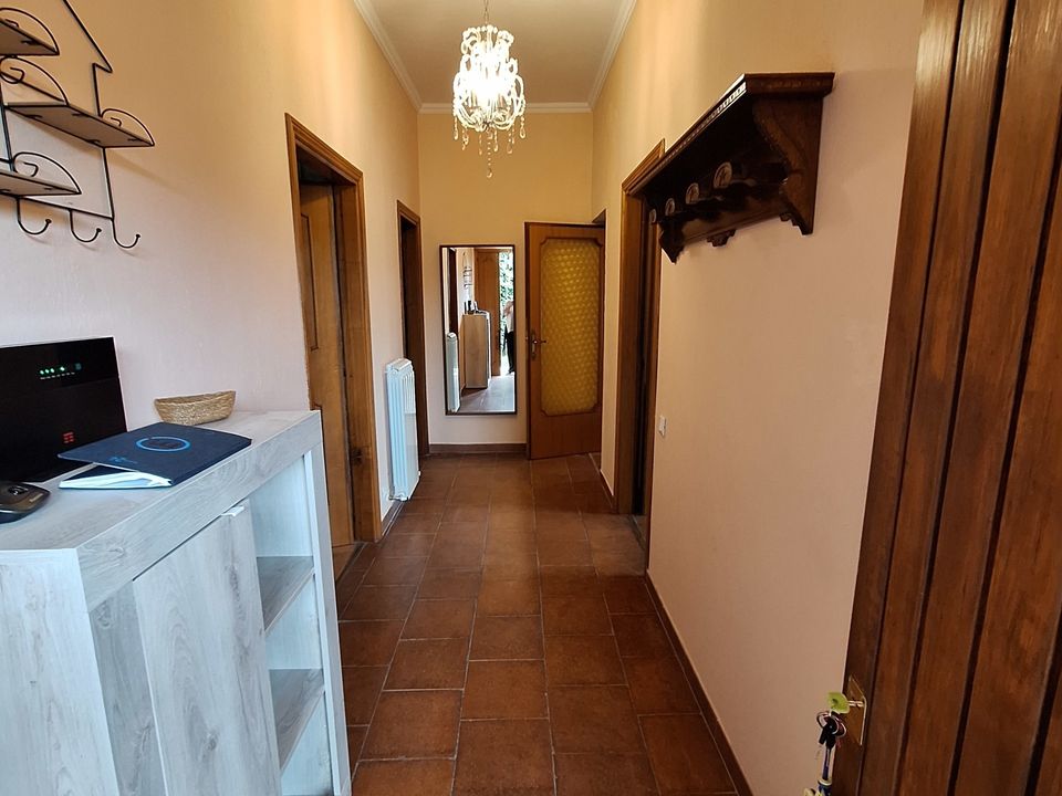 Apartment in Rignano Flaminio, Rome - photo 3