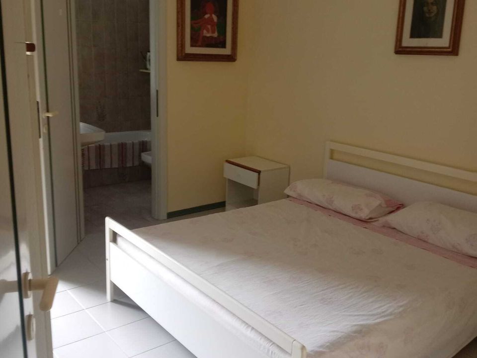 Lejlighed i Silvi, Teramo - foto 5