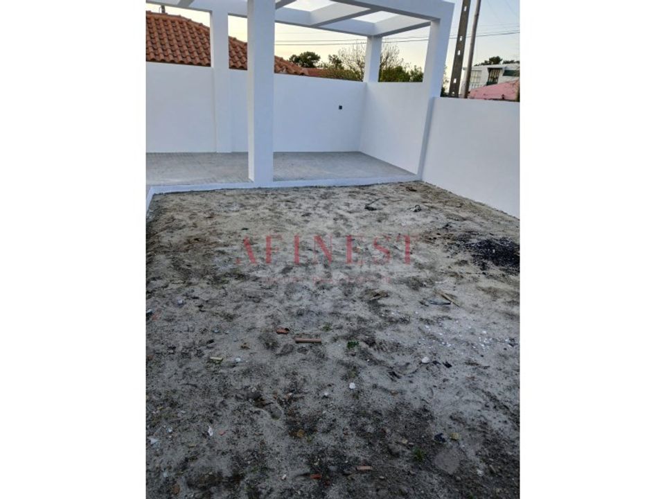 Villa i Fernao Ferro, Setubal - foto 3