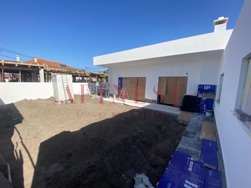Villa i Fernao Ferro, Setubal - foto 4