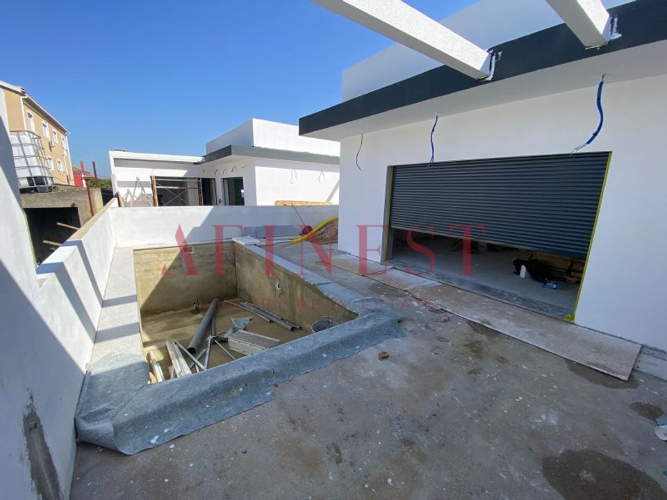 Villa i Fernao Ferro, Setubal - foto 2