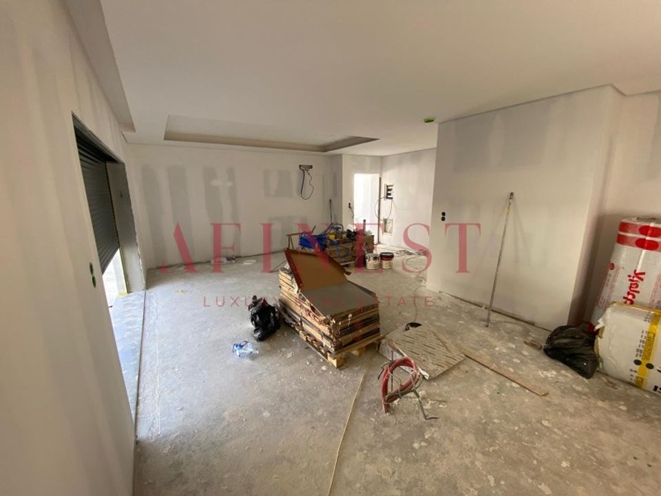 Villa i Fernao Ferro, Setubal - foto 5