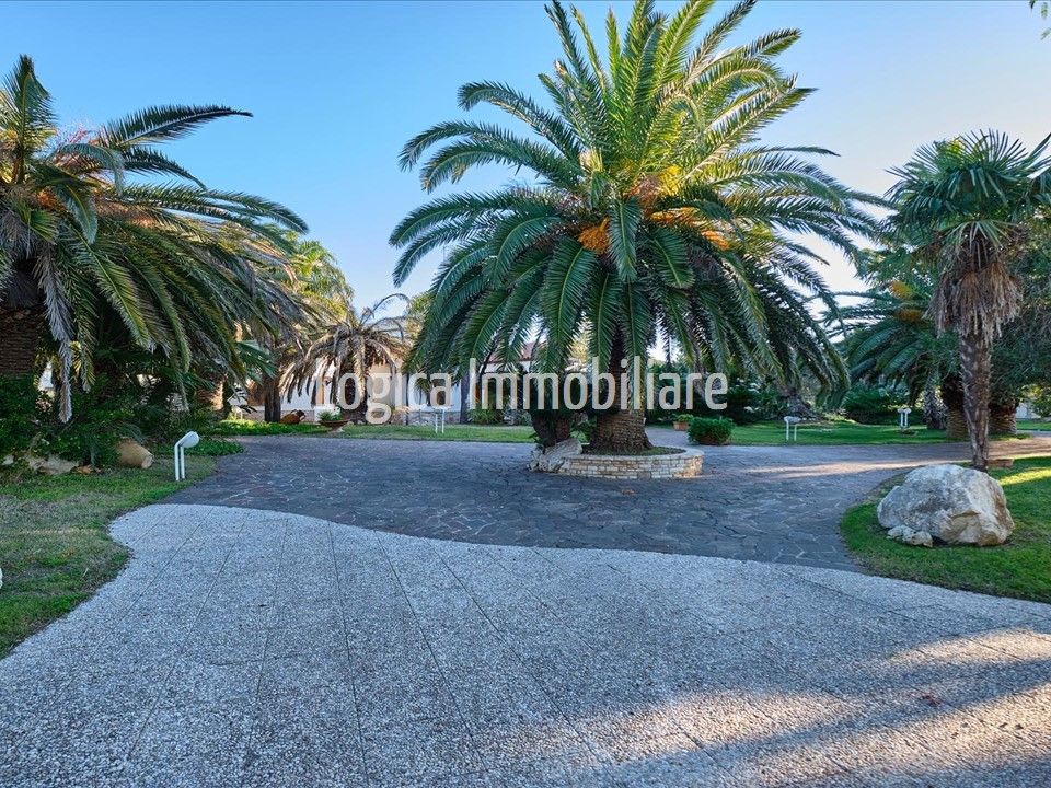 Villa i Lecce, Lecce - bilde 2