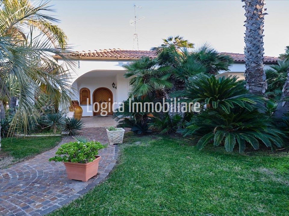 Villa i Lecce, Lecce - bilde 3
