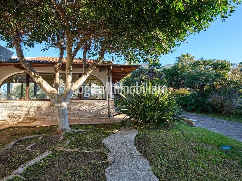 Villa i Lecce, Lecce - bilde 4