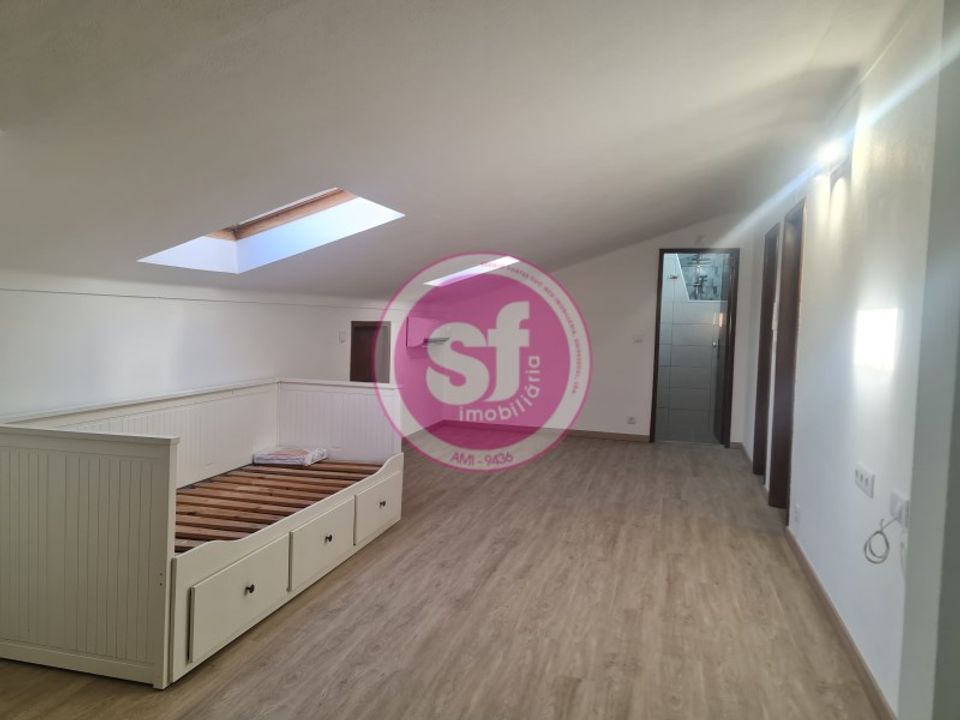 Erhvervsejendom i Anadia, Aveiro - foto 1
