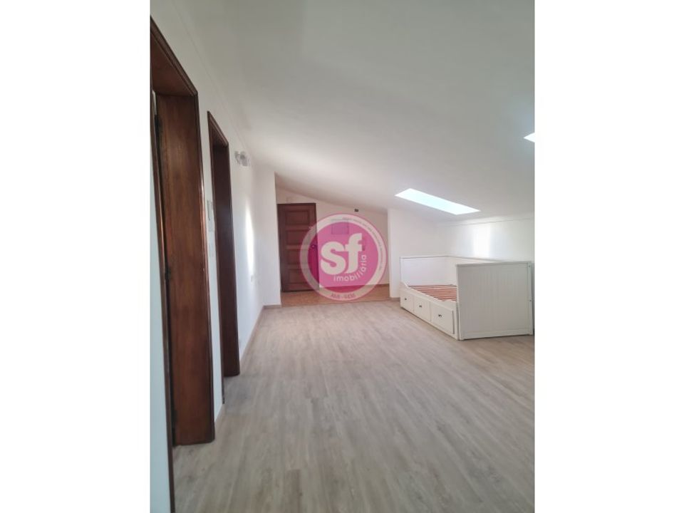 Erhvervsejendom i Anadia, Aveiro - foto 2