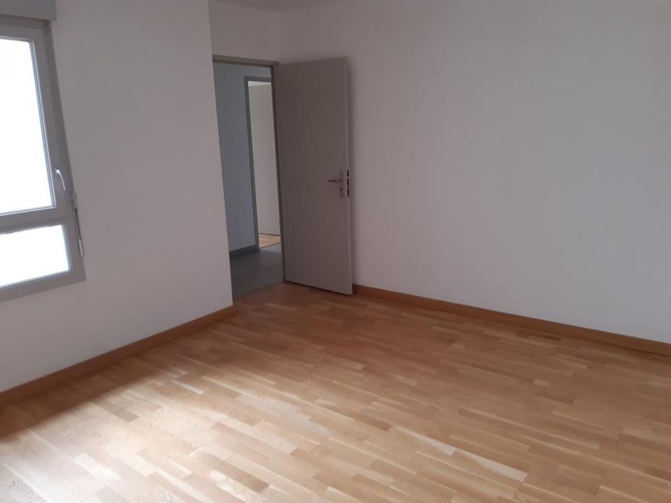 Apartament a Bourg-en-Bresse, Ain - foto 5