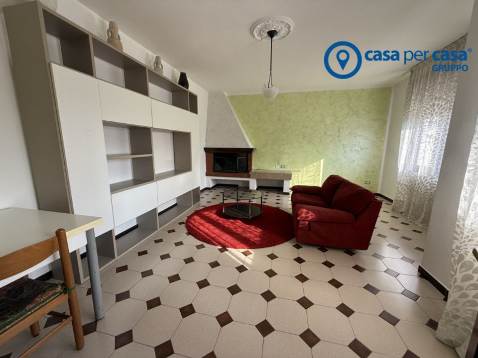 Villa i Porto Viro, Rovigo - foto 4