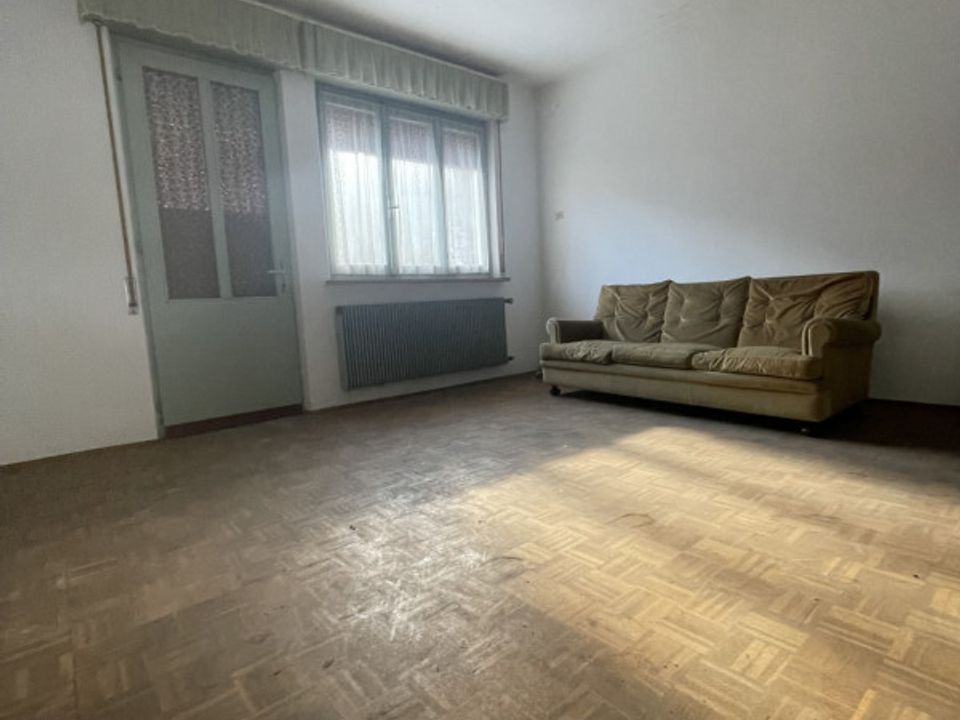 Lejlighed i Claut, Pordenone - foto 5