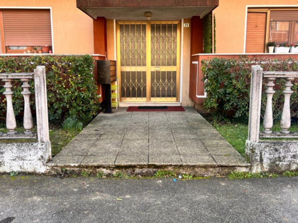 Lejlighed i Cordenons, Pordenone - foto 2