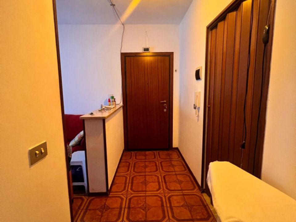 Lejlighed i Cordenons, Pordenone - foto 5