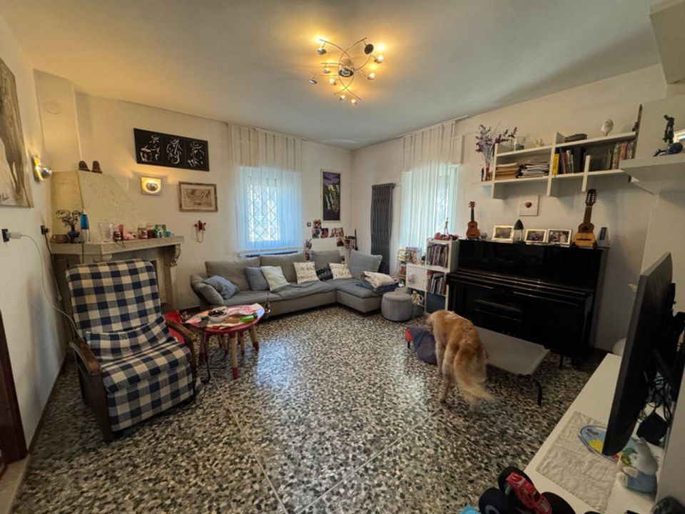 Rækkehus i Sequals, Pordenone - foto 1