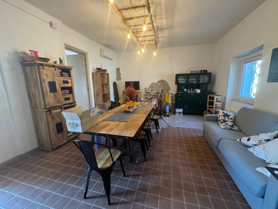 Rækkehus i Sequals, Pordenone - foto 2