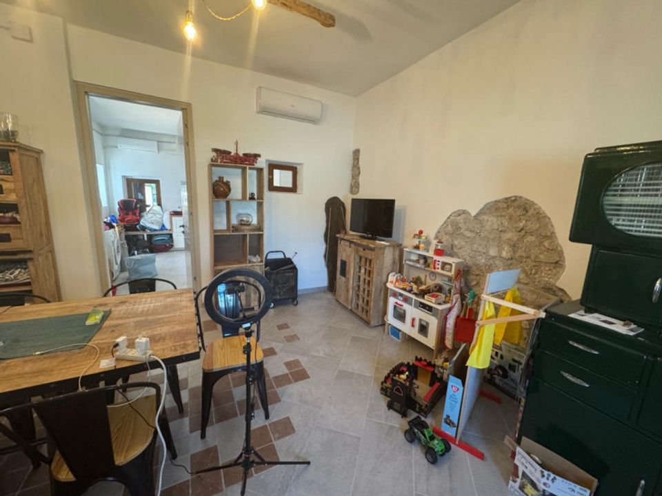 Rækkehus i Sequals, Pordenone - foto 3