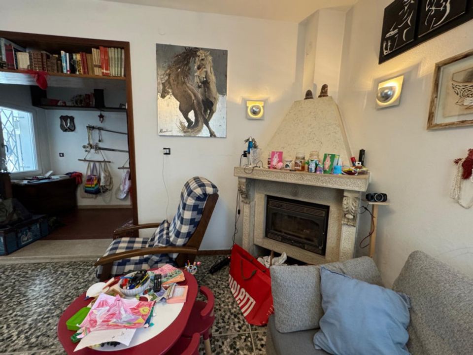 Rækkehus i Sequals, Pordenone - foto 4
