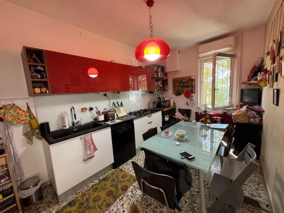 Rækkehus i Sequals, Pordenone - foto 5