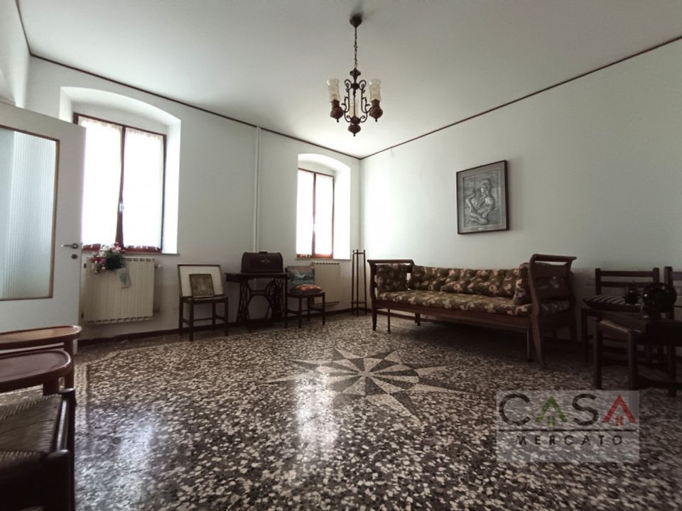 Villa i Travesio, Pordenone - foto 2