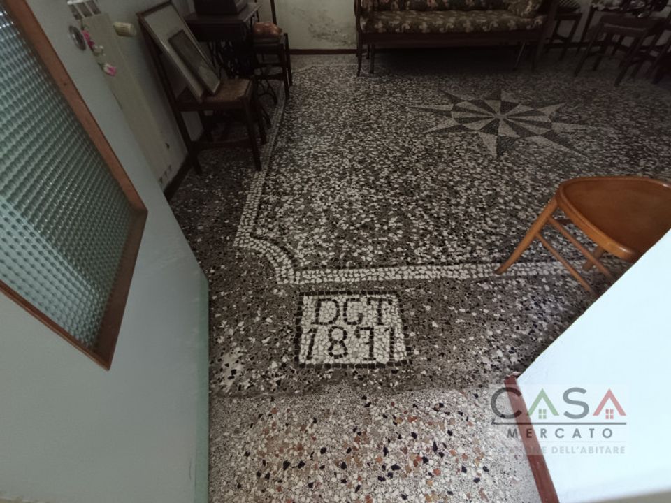 Villa i Travesio, Pordenone - foto 3