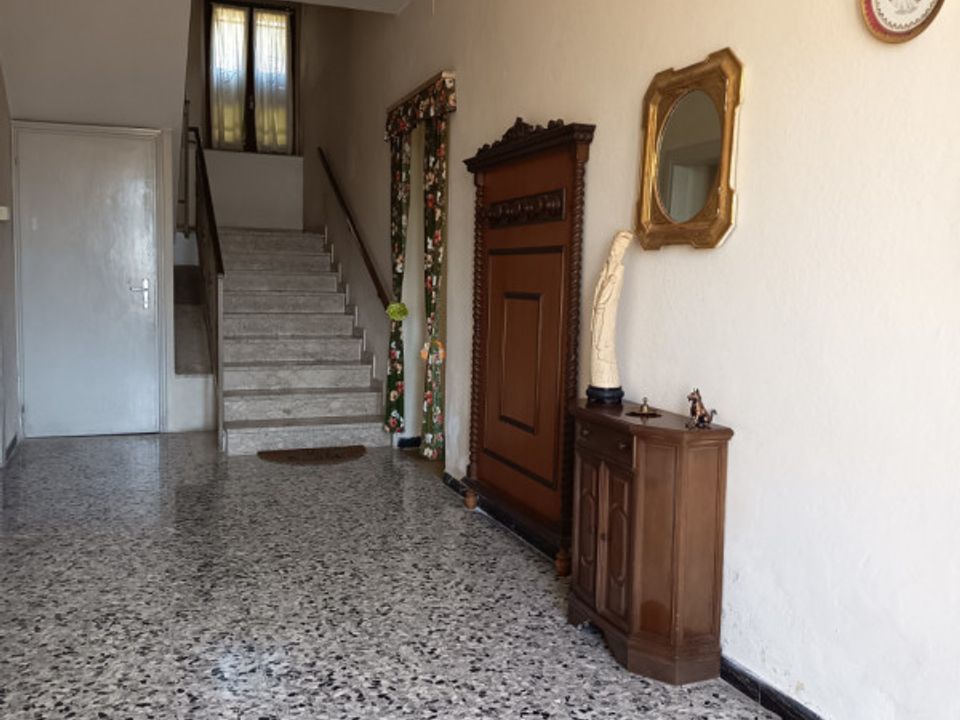 Villa i Travesio, Pordenone - foto 5
