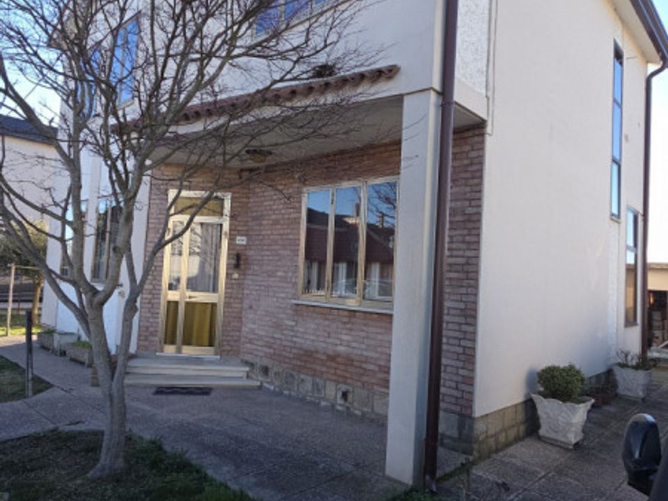 Villa i Pontecchio Polesine, Rovigo - foto 4
