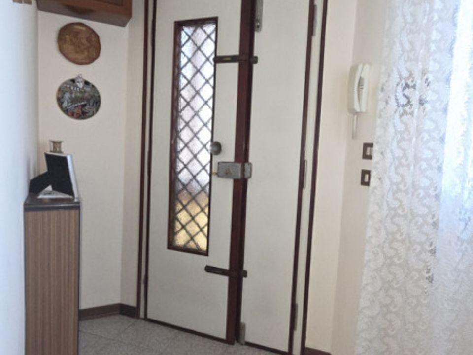 Villa i Pontecchio Polesine, Rovigo - foto 5