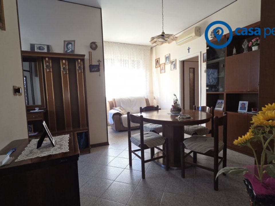 Villa i Pontecchio Polesine, Rovigo - foto 3