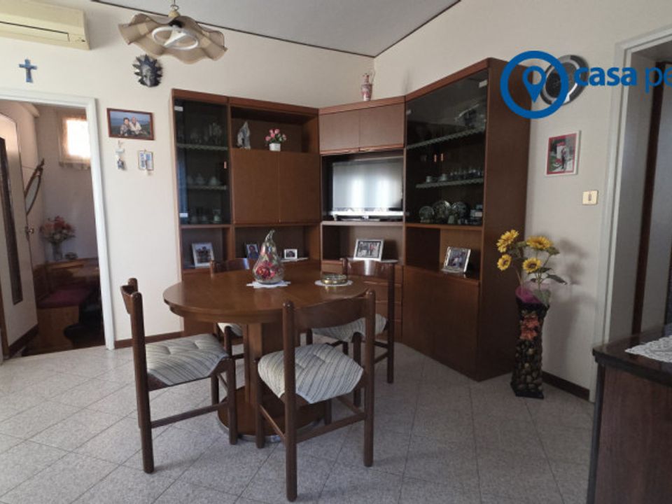 Villa i Pontecchio Polesine, Rovigo - foto 4