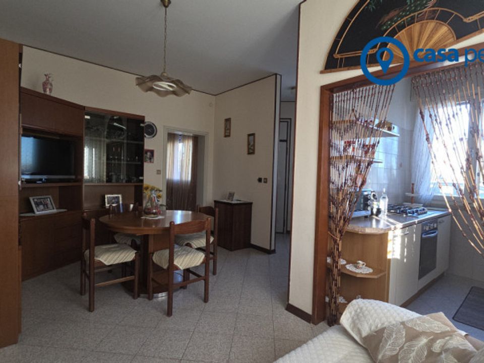 Villa i Pontecchio Polesine, Rovigo - foto 5