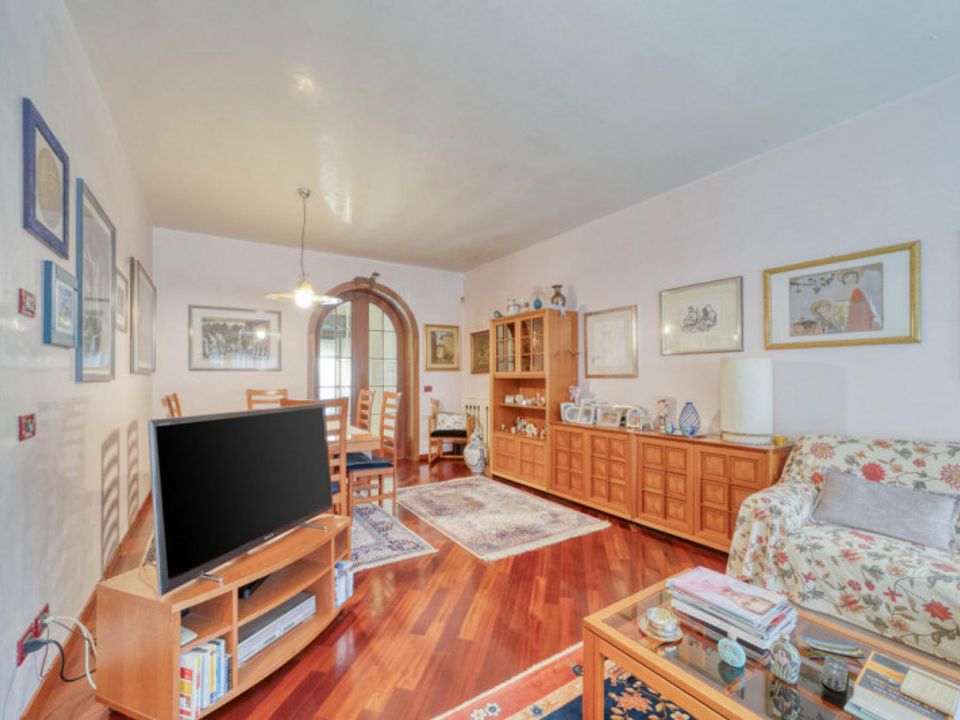 Villa a Padua, Padua - foto 4