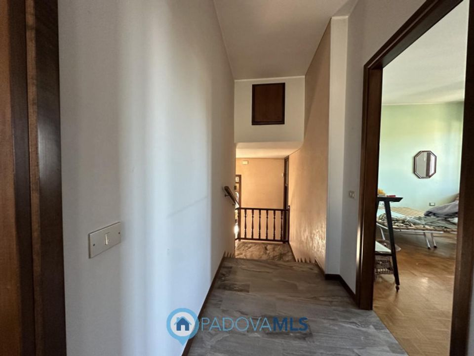 Villa i Bovolenta, Padua - foto 2