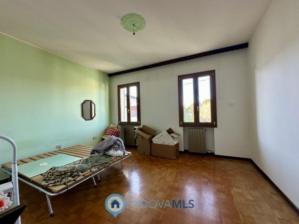 Villa i Bovolenta, Padua - foto 3