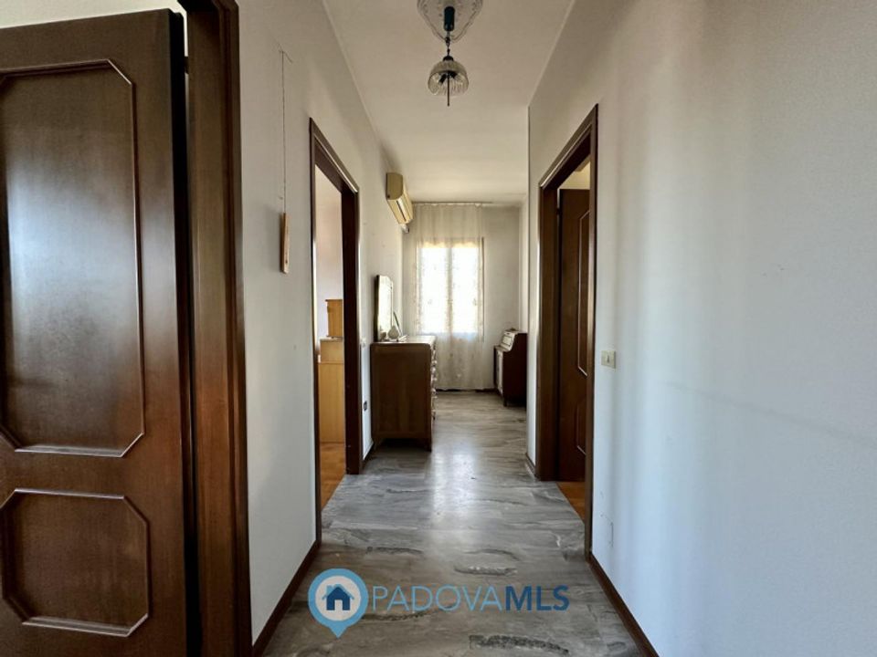 Villa i Bovolenta, Padua - foto 4