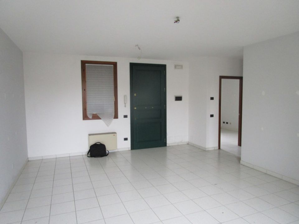 Erhvervsejendom i Fiesso d'Artico, Venice - foto 3