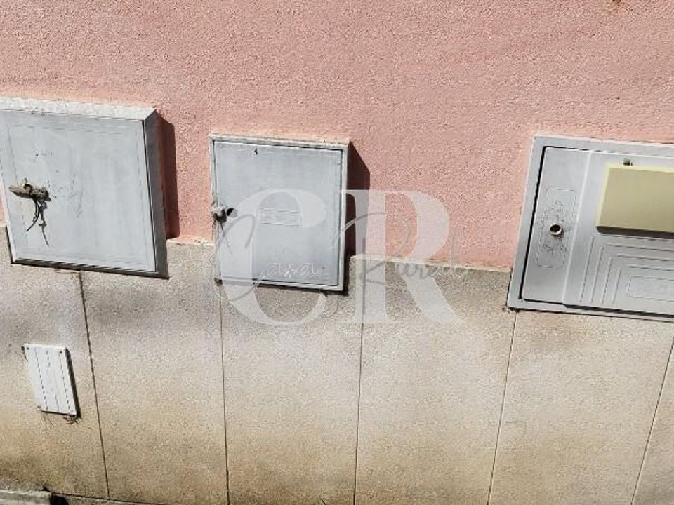 Byhus i Pedrogao Grande, Leiria - foto 5