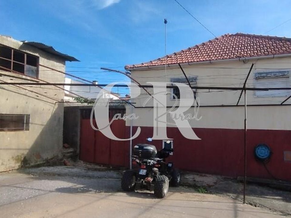 Byhus i Pedrogao Grande, Leiria - foto 4