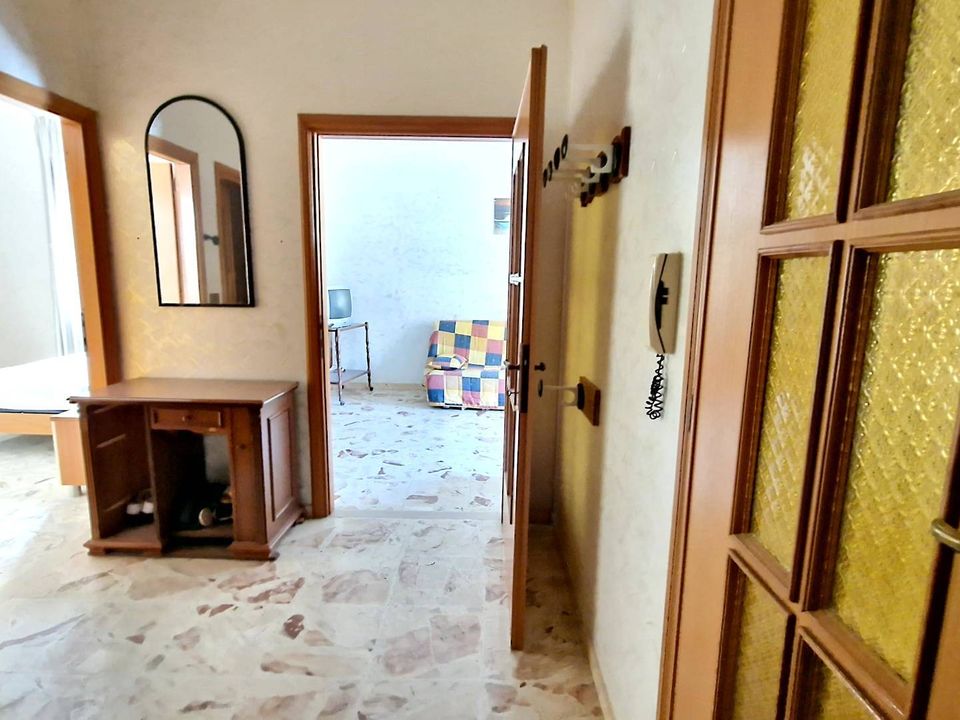 Lejlighed i San Nicandro Garganico, Foggia - foto 5
