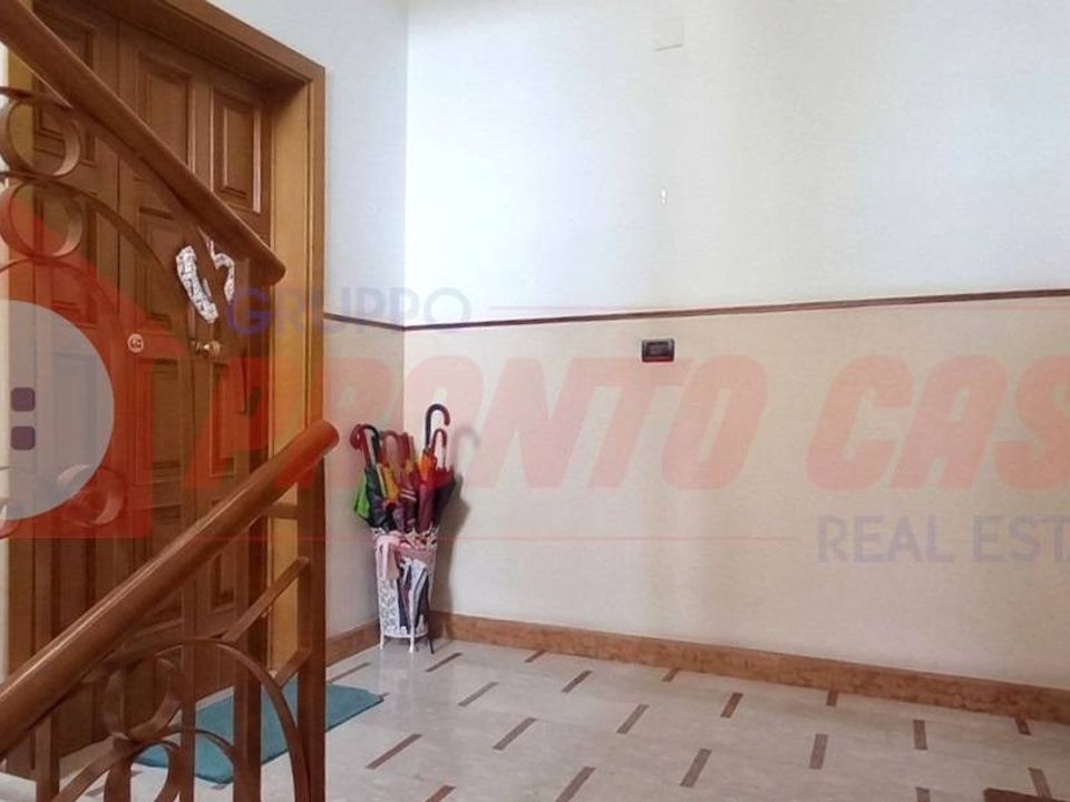 Lejlighed i Ischitella, Foggia - foto 4